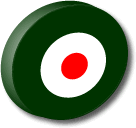 Sett Point Web Design - Sevenoaks, Kent